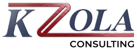 KZOLA Consulting